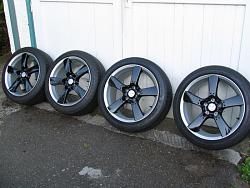 Rx8 wheels waaa?!-rx8.jpg