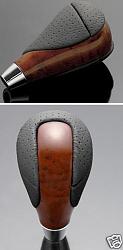 1999 sc 400 shifter knob-ls-460-shifter-knob.jpg