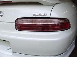 SC300/SC400 Tail light poll-dscf4511.jpg