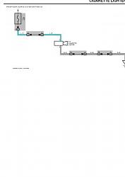 need Sc400 cig lighter wiring diagram-cig-lighter.jpg