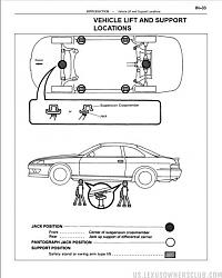 sc300 rear jacking points?-gallery_24436_793_68711.jpg