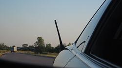 Antenna goes all the way up,Farts then goes 1/4 of the way back down?-img_0206.jpg