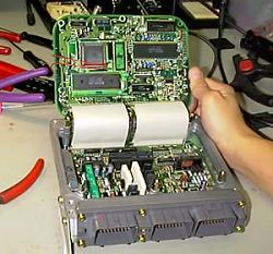 Ecu-chipstorepic1.jpg