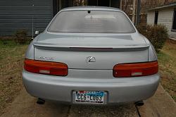 95 taillights???????-picture-1031.jpg