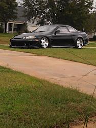 Ultimate SC/Soarer Picture Thread-imag0583.jpg