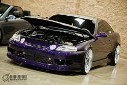 PURPLE sc300 (My top secret) photoshoot and more-hajhls.jpg