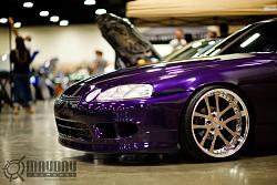 PURPLE sc300 (My top secret) photoshoot and more-lol.jpg