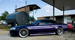 PURPLE sc300 (My top secret) photoshoot and more-sc300-p2-.jpg