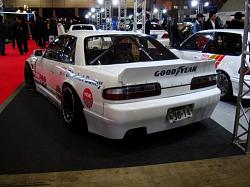 Rocket Bunny Style Rear Wing??-33010010421_large.jpg