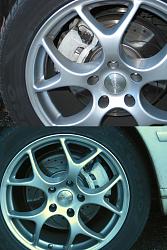 What color to paint my rotors calipers?-untitled-5.jpg