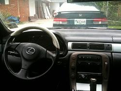 What aftermarket steering wheel are you guys using?-photo-2-.jpg