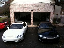 Need to get rid of SC400 parts car, what should I keep?-img_0013.jpg