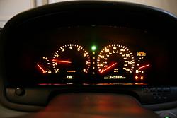 TOP SCxxx Mileage?-img_4212.jpg