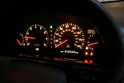 TOP SCxxx Mileage?-img_4213.jpg