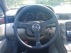 What aftermarket steering wheel are you guys using?-steering-wheel.jpg