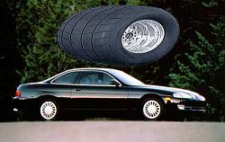 Dragradial-lexus-sc300-sc400-side.jpg