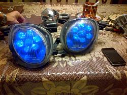 Made Myself Some New Highbeams-img-20111218-00020.jpg