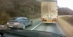 SC Accident Video-screen-shot-2011-12-21-at-1.08.18-pm.jpg