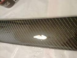 Carbon Fiber Interior Trim-1316145820619.jpg