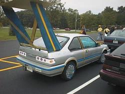 Roof Spoiler?-bigwing.jpg