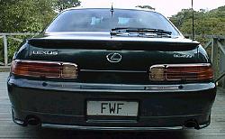 Does anyone here know what front lip spoiler this is?-soarer-20rear.jpg