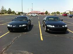 Random photo's of your SC and another Lexus-img_2035.jpg