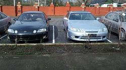 Random photo's of your SC and another Lexus-395884_354362157907207_100000002777593_1503133_1539555443_n.jpg