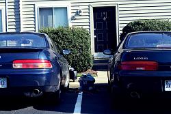 Random photo's of your SC and another Lexus-img_6265_rs.jpg