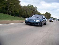 SC Crew, post pics of your car in MOTION!!-3.jpg