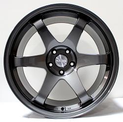 what rims do you think will look good on this SC-eurotek07-1.jpg