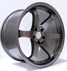 what rims do you think will look good on this SC-eurotek07-2.jpg