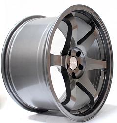 what rims do you think will look good on this SC-eurotek07-3.jpg