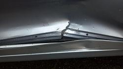 Driver side door replacement-des2.jpg