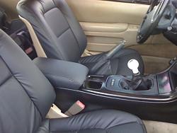 Installing Leather Seats (no not another which one question)-sc4int.jpg