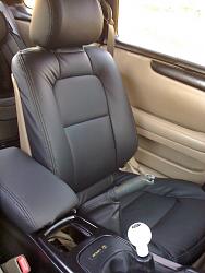 Installing Leather Seats (no not another which one question)-sc4int2.jpg