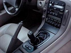 '97 5 speed SC300 dash-lexus_5speed.jpg