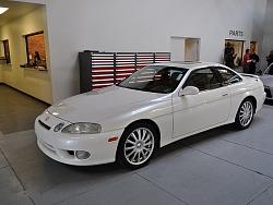 newbie question-1998-lexus-sc_sc_300_sport_coupe_2d-10401969.jpg