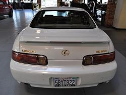 newbie question-1998-lexus-sc_sc_300_sport_coupe_2d-10401973.jpg