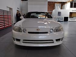 License Plate Mount-1998-lexus-sc_sc_300_sport_coupe_2d-10401974.jpg