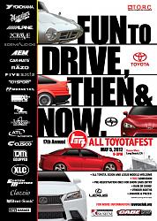 whos going?-toyotafest2012-web.jpg