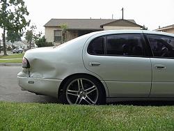 I has got to know!! Fixing a Lexus is how much!-mvc-004s.jpg