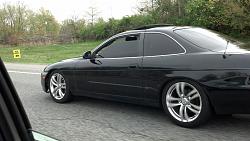 Who has stock wheels from another car on their SC? Post a pic.-sc3001.jpg