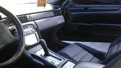 What does your interior look like-interior.jpg