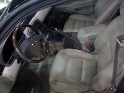 What does your interior look like-img_20120329_201137.jpg