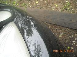 Help, What to do about this body damage?-dscn1343.jpg