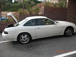 Im back, WITH A NEW SOARER!-cimg1481.jpg