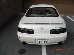 Im back, WITH A NEW SOARER!-cimg1487.jpg