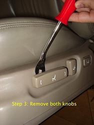 HOW TO: Remove Seat Motor-dsc03914.jpg