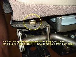 HOW TO: Remove Seat Motor-dsc03919.jpg