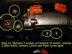 HOW TO: Remove Seat Motor-dsc03922.jpg